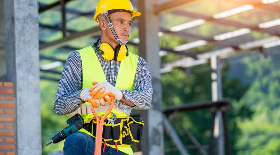 Expert top industrial roofings services in Upton, KY